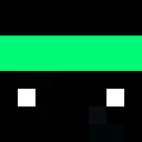 Skin head 75572057634c65eb86eafd09407de2d6