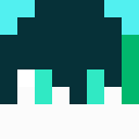 Skin head 75572fcc42a771e7b0ade3f3b4262253