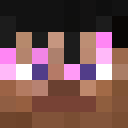 Skin head 7557891303a259b8f6b95270e7adb6a8