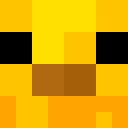 Skin head 7557ac5126e44bc6855f692009adb2ad