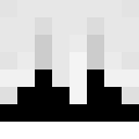 Skin head 7557d9ad2fa4efcafd49e1aa57cb018f