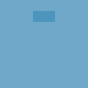 Skin head 7557ebdf3931f4af6ee18fcdadc94d2f