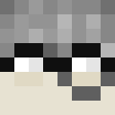Skin head 755885d5740a95dbc1105e81423ed75a