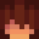 Skin head 7559368a3801bbfbddb4e87393e54080
