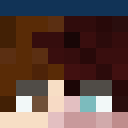 Skin head 75596a6791c849cb56494647f9434576