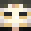 Skin head 755c15ea7b67cb539570c964cc32bc88