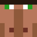 Skin head 755c67dedaf970feaaf51d1ff9d96d18
