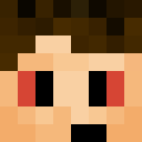 Skin head 755d13d22aa81352d007fe7603c96302