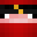 Skin head 755d4d1b6d99af3d2a0fb897689593ec