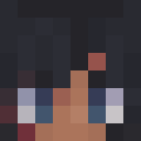 Skin head 755d6971b8e0782273dd171c9c94a73d