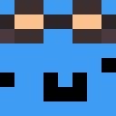 Skin head 755dbf7ef72a3a0a49a01b7b4cc2d570