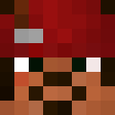 Skin head 755dc4d784304a30ef8779b4789a3c56