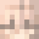 Skin head 755f58c0a8d097e64a7b1c37b3b735c9