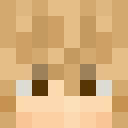 Skin head 7560c5454e1f1f020ecd980aeba6671d