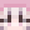 Skin head 7563c4a7b505d101f11704a598d84574