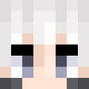 Skin head 75647e945342829ca32b1913fcd50627