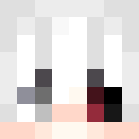 Skin head 7564879c7c2e598c91cfbe7f02d16bba