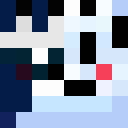 Skin head 756504bbe58262f18858d7763782d3f3