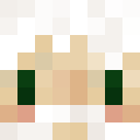 Skin head 7565973b89f2b3f5dc860d71c844105c