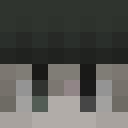 Skin head 75666addf6efdc9fa4003920b69a829b