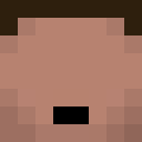 Skin head 756893a28645e9539dc762c7716d4d06
