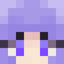 Skin head 75696e6fd39a7ae599ac468983f6662c