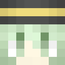Skin head 756a678d2ec7a5df40843397ec187dd4
