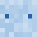 Skin head 756b80c9ffe292801212337ac0d89a4f