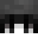 Skin head 756b9c0891fd73faea8dab575f14c085