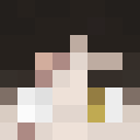 Skin head 756d185816dc6b08b152322557fee3fc