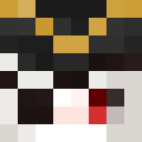 Skin head 756d2a61a34b23fc09c5551aabd17574
