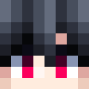 Skin head 756dbd6e155f2907ec7674af39ef0a4e