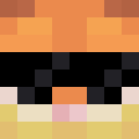 Skin head 756e752f55942c3064ed509038cd5e30
