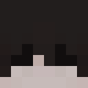 Skin head 756ea260131ba6af918d9b70404fbbde