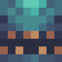 Skin head 756ecab3d2d22d761e10c8ee1435b305