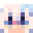 Skin head 756fadbd7a5ca933c6ae4344afdc386c