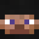 Skin head 756fe38654e3434239429096a9828808
