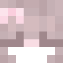 Skin head 75708c193e47ed98d1d547febca996d2
