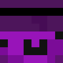 Skin head 75709bba666a61dd7518262806092110