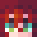 Skin head 75714ce334a4be38cefc1fafdfc1ddfd