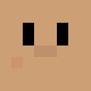 Skin head 75722ea164b28b154b139a335a823f46