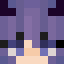 Skin head 7573d9a7f6c21029e8ff477bb70fb091