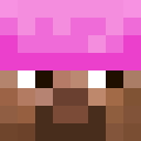 Skin head 7573f7fc880b3dda77e12f998dbd270b