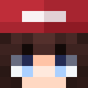 Skin head 7573ff148c9908a31e482f7f63c8f74f