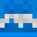 Skin head 75741bfa3404d625f48767f64d16728d