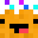 Skin head 7574dc46f299a4c566761d8578f606c9