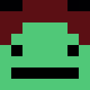 Skin head 757577391f34106eaecb877857fb3469