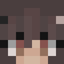 Skin head 757578e5811b24b871d940a22a92dde1