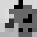 Skin head 7575bed5439fad864f0484a242a33442