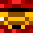 Skin head 7575ea5457a0baeb8b761d5cea4c6c1e